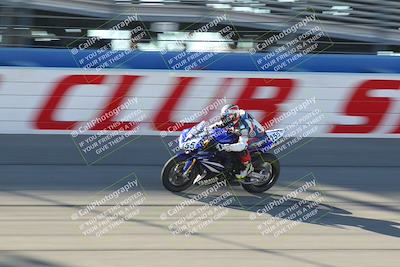 media/Nov-26-2022-Fastrack Riders (Sat) [[b001e85eef]]/Level 3/Session 1 Front Straight/